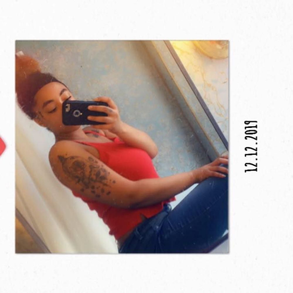 Meet your Posher, Asia